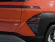 2026 Hyundai Kona SEL Sport FWD SUV
