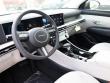 2026 Hyundai Tucson SEL FWD SUV 2026 Hyundai Tucson SEL FWD SUV