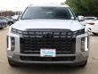 2025 Hyundai Palisade SEL AWD SUV