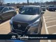 Used 2024 Nissan Kicks SV SUV