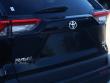 2022 Toyota RAV4 XLE SUV