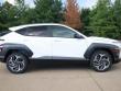 2026 Hyundai Kona SEL Premium AWD SUV