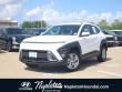 Used 2026 Hyundai Kona SE SUV