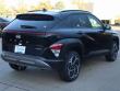 2026 Hyundai Kona SEL Premium AWD SUV