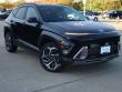 2026 Hyundai Kona SEL Premium AWD SUV