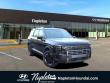New 2026 Hyundai Palisade XRT AWD SUV