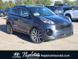 Used 2018 Kia Sportage EX SUV