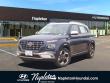 New 2026 Hyundai Venue SEL SUV