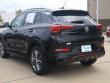 2021 Buick Encore GX Select SUV