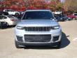 2024 Jeep Grand Cherokee L Limited SUV