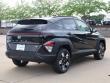 2025 Hyundai Kona SEL AWD SUV