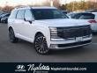 New 2026 Hyundai Palisade Calligraphy AWD SUV