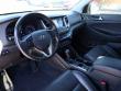 2018 Hyundai Tucson Limited SUV