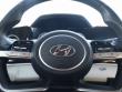 2023 Hyundai Elantra HEV Limited Sedan 2023 Hyundai Elantra HEV Limited Sedan