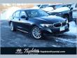Used 2023 BMW 330i xDrive Sedan