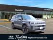 New 2025 Hyundai Santa Fe SEL AWD SUV