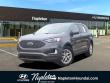 Used 2024 Ford Edge  SUV
