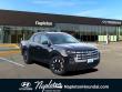 2026 Hyundai Santa Cruz SEL AWD Truck Crew Cab