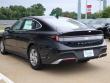 2025 Hyundai Sonata SE Sedan
