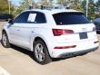 2022 Audi Q5 e 55 S line Premium SUV