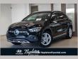 Used 2023 Mercedes-Benz GLA 250 4MATIC SUV