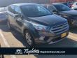 2017 Ford Escape SE SUV