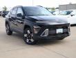 2025 Hyundai Kona SEL AWD SUV