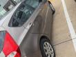 2012 Hyundai Accent GS Hatchback