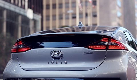 hyundai-ioniq-for-sale-near-hazelwood-mo