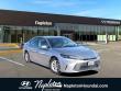 Used 2025 Toyota Camry  Sedan