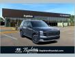 New 2026 Hyundai Palisade Calligraphy AWD SUV