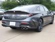 2025 Hyundai Sonata N Line Sedan