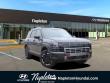 New 2026 Hyundai Palisade XRT Pro SUV