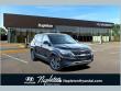 Used 2021 Kia Seltos LX SUV