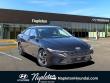 New 2026 Hyundai Elantra Limited Sedan