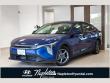 Used 2025 Kia K4 LXS Sedan