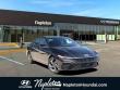 New 2025 Hyundai Elantra Hybrid SEL Sport Sedan