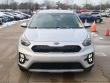 2020 Kia Niro LX SUV
