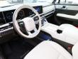 2024 Hyundai Santa Fe Calligraphy SUV