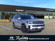 New 2026 Hyundai Santa Fe Hybrid Calligraphy SUV