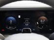 2026 Hyundai Palisade XRT AWD SUV 2026 Hyundai Palisade XRT AWD SUV
