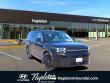 New 2025 Hyundai Santa Fe Calligraphy AWD SUV