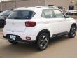 2026 Hyundai Venue SEL SUV