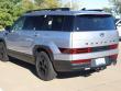 2026 Hyundai Santa Fe XRT AWD SUV