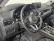 2024 Mazda CX-5 2.5 S Premium Package SUV