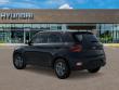 2026 Hyundai Venue SE SUV