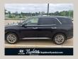 Used 2020 Hyundai Palisade Limited SUV