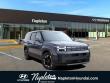 New 2025 Hyundai Santa Fe SE AWD SUV
