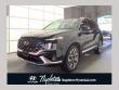 Used 2023 Hyundai Santa Fe Calligraphy SUV