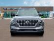 2026 Hyundai Venue SEL SUV 2026 Hyundai Venue SEL SUV